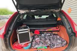 Thumbnail 20