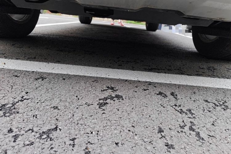 Used Volvo XC60 2017 T5 AWD Smart Upgrade Model Chassis Front