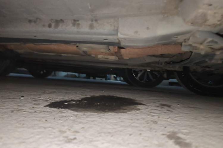 Used Volvo XC60 2017 T5 AWD Smart Range Edition Chassis Front Right