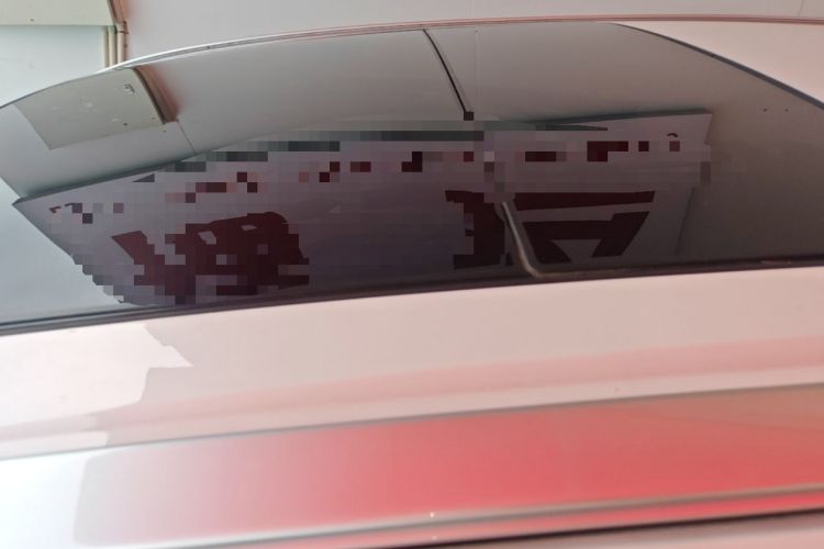 Used Volvo XC60 2017 T5 Smart Upgrade Edition Roof
