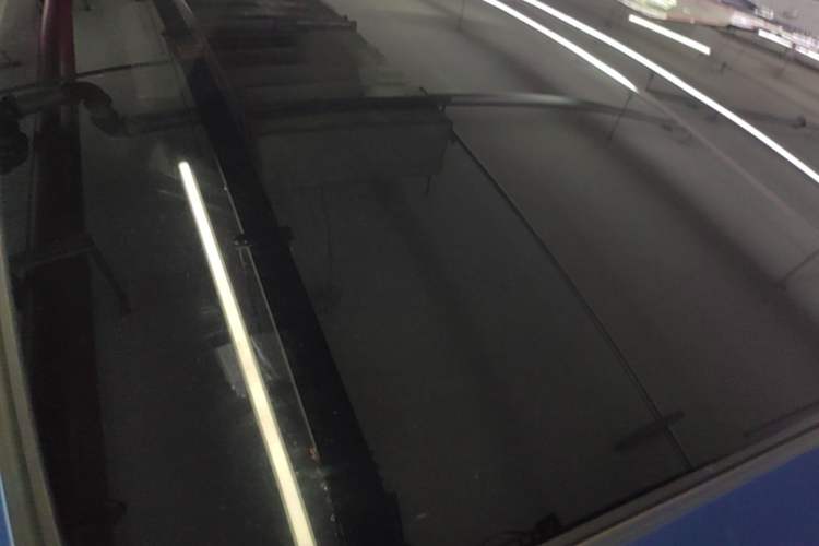Used Volvo XC60 2018 T5 4x4 Smart & Sporty Edition Roof
