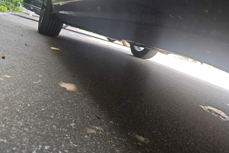Used Volvo XC60 2018 T5 4x4 Smart Edition Chassis Front Right