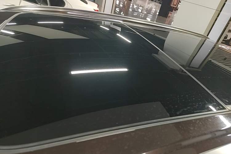 Used Volvo XC60 2018 T5 4x4 Smart Edition Roof