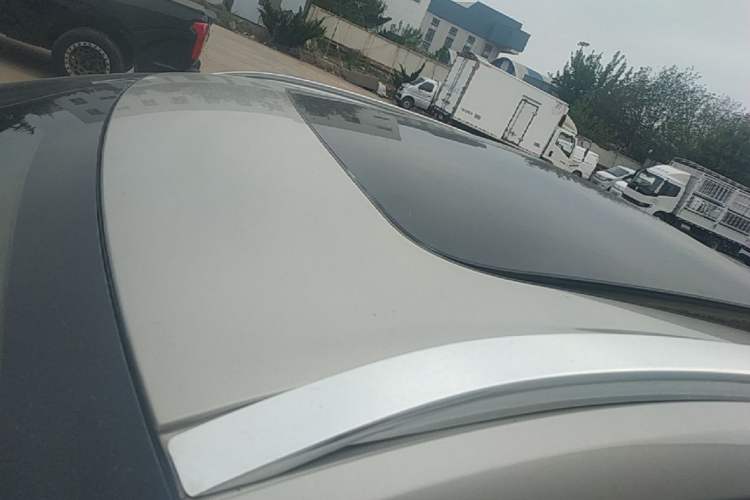 Used Volvo XC60 2018 T5 4x4 Smart Edition Roof