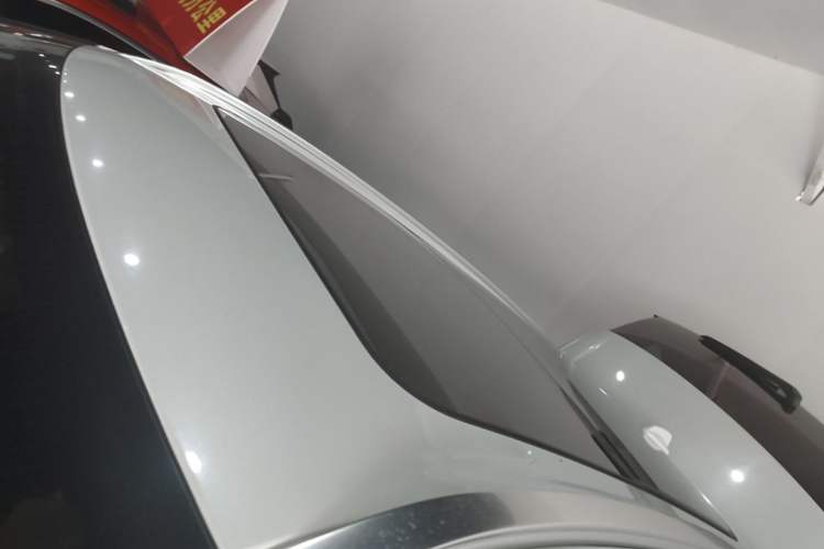 Used Volvo XC60 2018 T5 4x4 Zhiyi Edition Roof