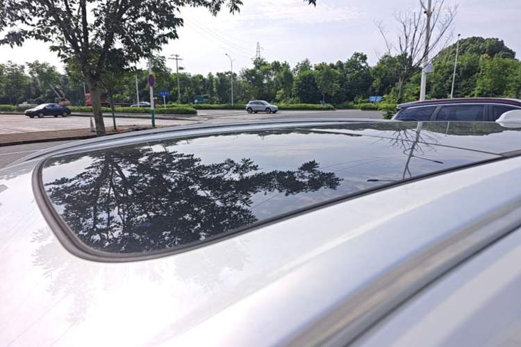 Used Volvo XC60 2018 T5 4x4 Smart Edition Roof