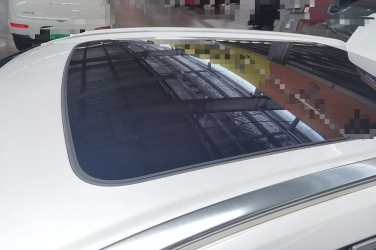 Used Volvo XC60 2018 T5 4x4 Smart & Sporty Edition Roof