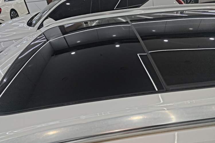 Used Volvo XC60 2018 T5 4x4 Smart & Sporty Edition Roof