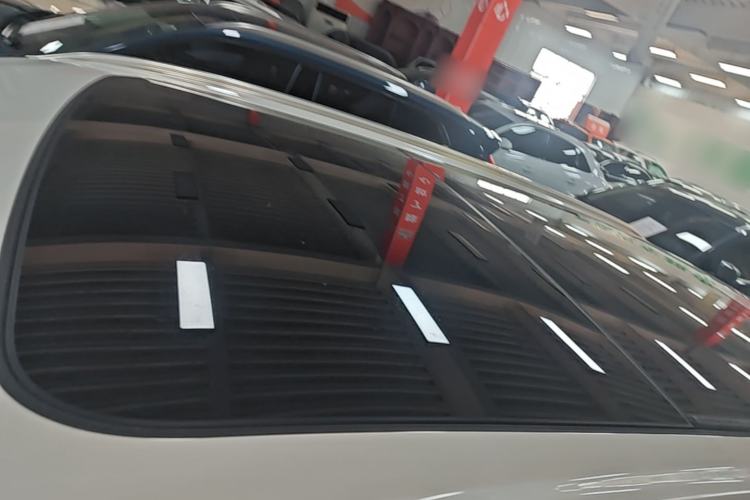 Used Volvo XC60 2018 T5 4x4 Smart & Sporty Edition Roof