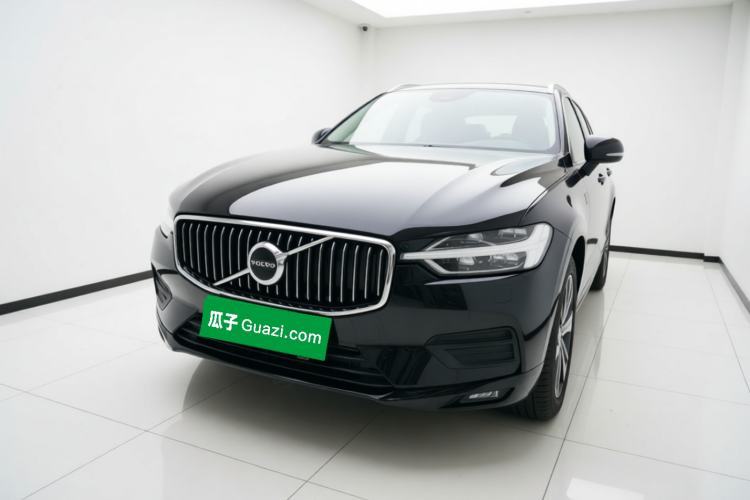 Used Volvo XC60 2019 T5 4x4 Smart Edition China VI Standard Guazi used car, China used car export, Used car for sale, Used  cars, Cheapest cars for sale