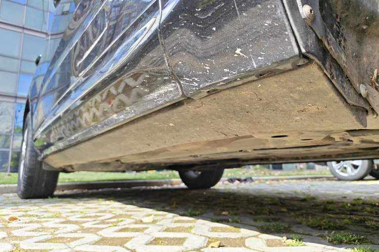 Used Volvo XC60 2019 T5 4x4 Smart Edition China VI Standard Chassis Front Right