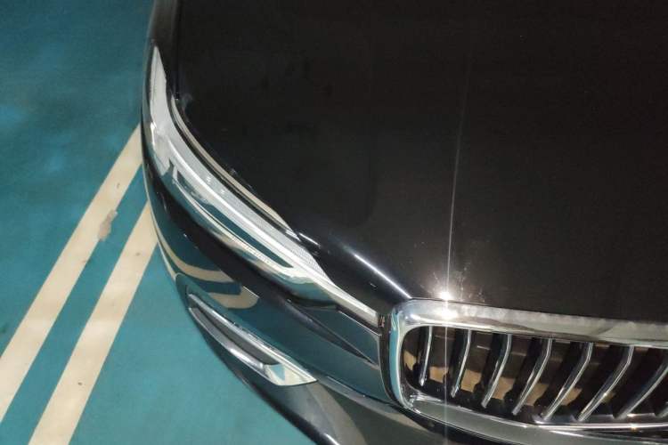 Used Volvo XC60 2019 T5 4x4 Smart Edition China V Standard Right Front Headlight