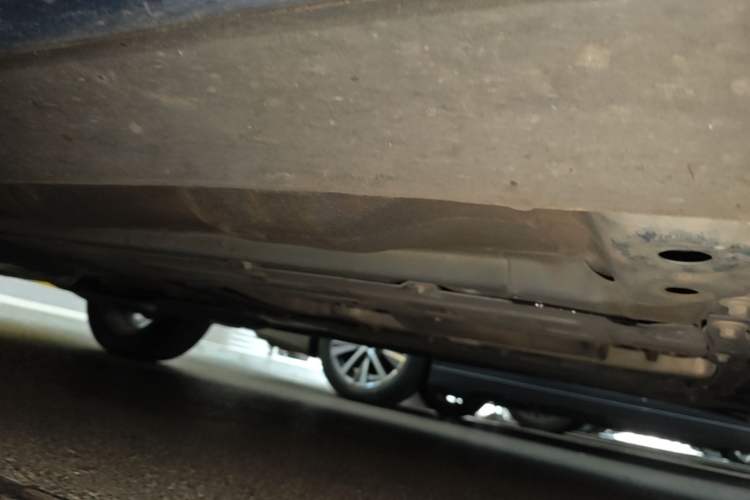 Used Volvo XC60 2019 T5 4x4 Zhiyuan Sport Edition China V Standard Chassis Front Right