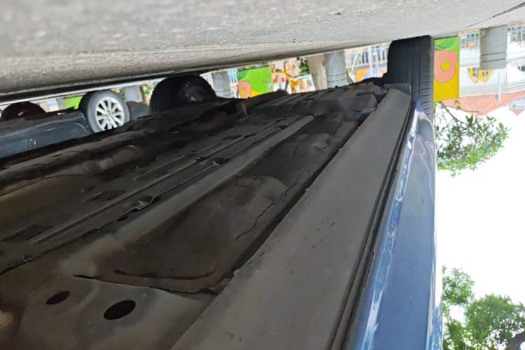 Used Volvo XC60 2019 T5 4x4 Zhiya Sport Edition China VI Standard Chassis Front Right