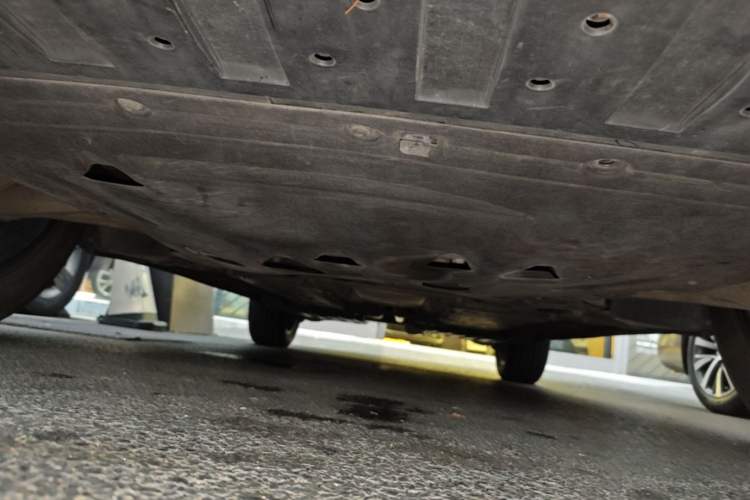 Used Volvo XC60 2019 T5 4x4 Zhiyuan Sport Edition China V Standard Chassis Front