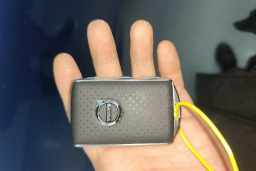 Thumbnail 12