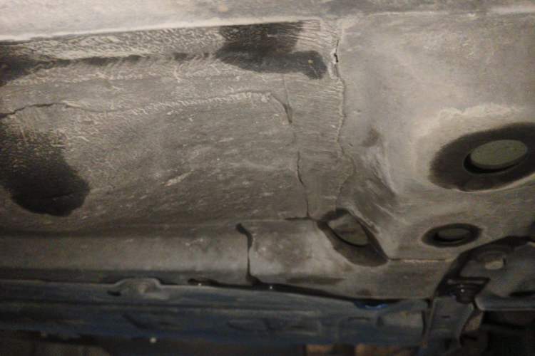 Used Volvo XC60 2019 T5 4x4 Smart Edition China V Standard Chassis Front Right
