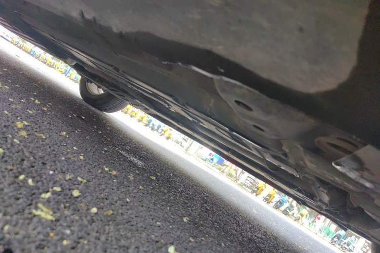 Used Volvo XC60 2019 T5 4x4 Smart Edition China VI Standard Chassis Front Right