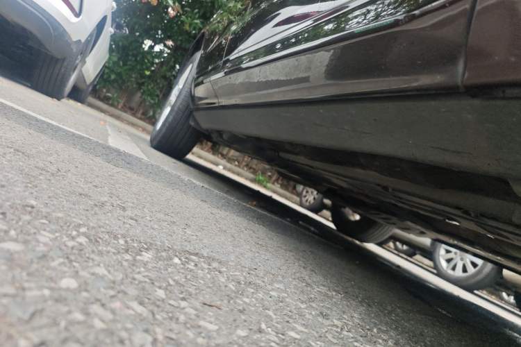 Used Volvo XC60 2019 T5 4x4 Smart Edition China VI Standard Chassis Front Right
