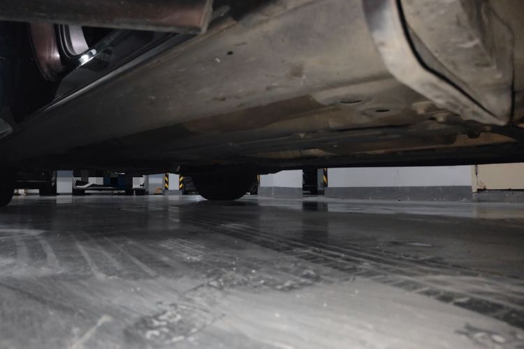 Used Volvo XC60 2019 T5 4x4 Zhiyuan Edition China VI Standard Chassis Front Right