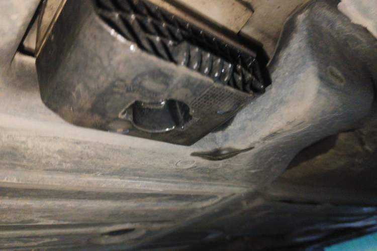 Used Volvo XC60 2019 T5 4x4 Smart Edition China V Standard Chassis Rear Right