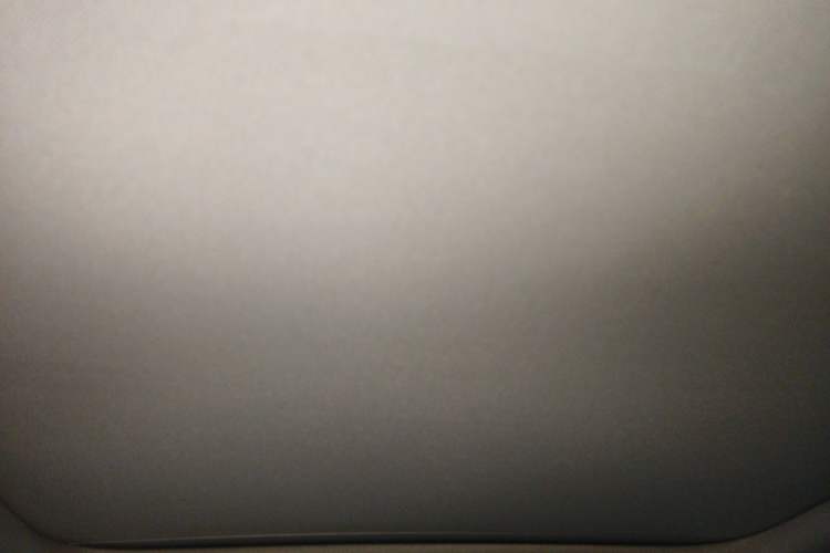 Used Volvo XC60 2019 T5 4x4 Smart Edition China V Standard Headliner