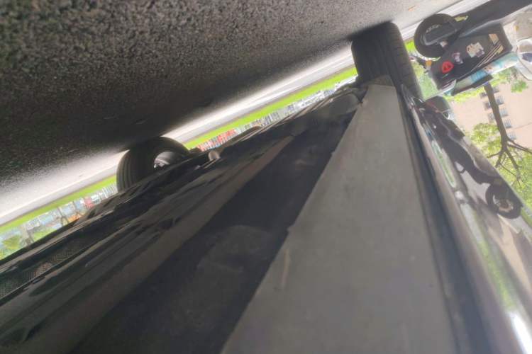 Used Volvo XC60 2019 T5 4x4 Smart Edition China V Standard Chassis Front Right