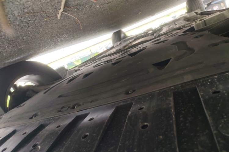 Used Volvo XC60 2019 T5 4x4 Smart Edition China V Standard Chassis Front
