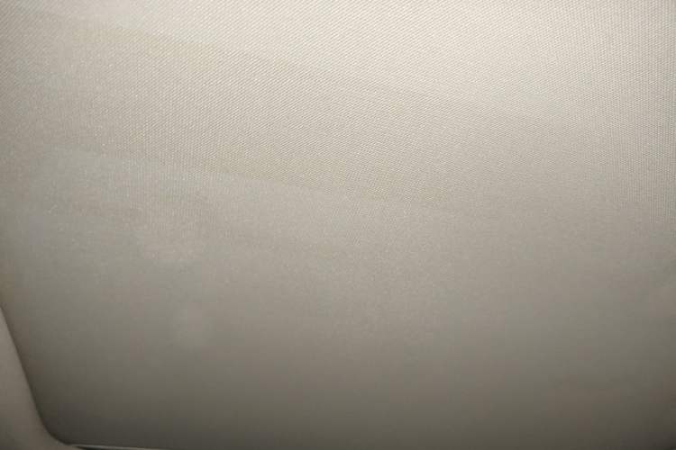 Used Volvo XC60 2019 T5 4x4 Smart Edition China V Standard Headliner