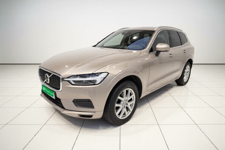 Gebrauchter Volvo XC60 2019 T5 4x4 Smart Edition China V Standard Guazi used car, China used car export, Used car for sale, Used  cars, Cheapest cars for sale