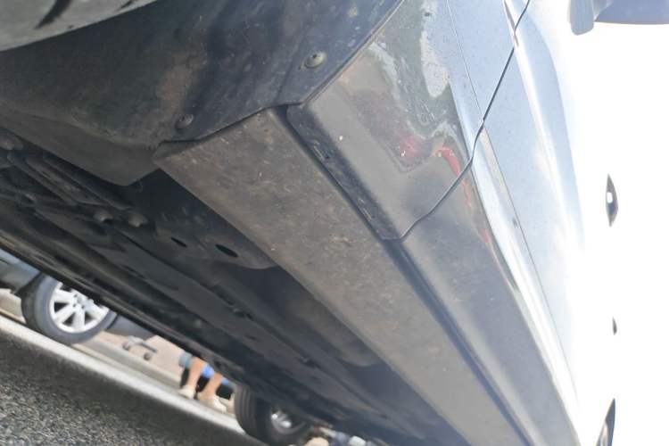 Used Volvo XC60 2019 T5 4x4 Zhiyuan Edition China VI Standard Chassis Front Left