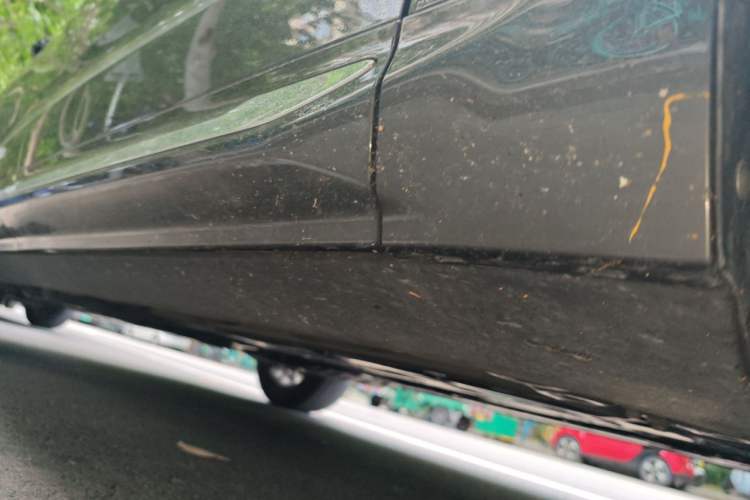 Used Volvo XC60 2019 T5 4x4 Zhiya Luxury Edition China V Standard Chassis Front Right