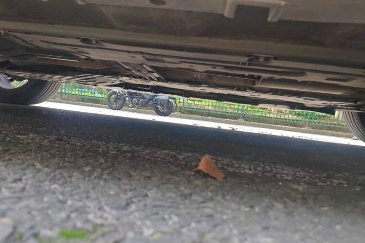 Used Volvo XC60 2019 T5 4x4 Zhiyuan Sport Edition China V Standard Chassis Front Right