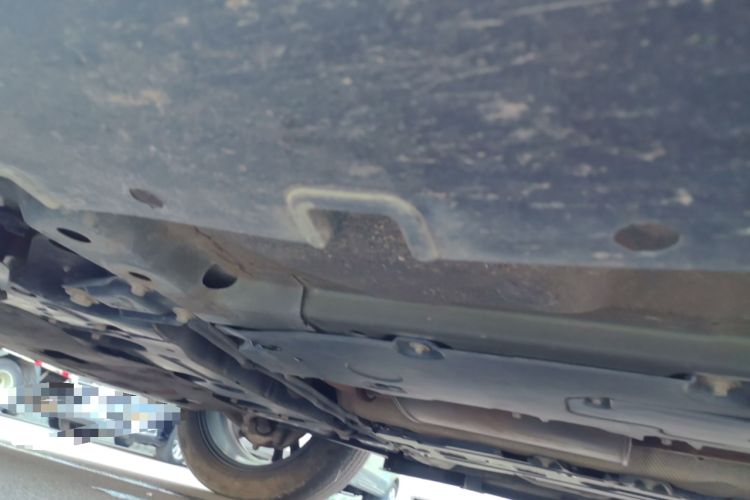 Used Volvo XC60 2019 T5 4x4 Zhiyuan Edition China VI Standard Chassis Front Right