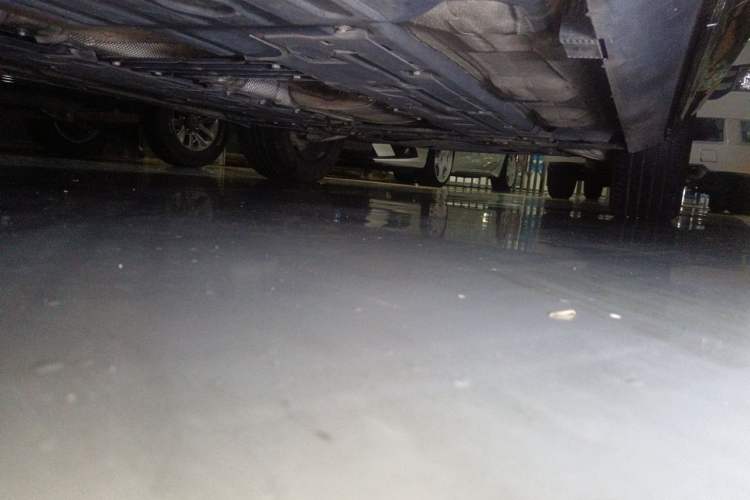 Used Volvo XC60 2019 T5 4x4 Smart Edition China V Standard Chassis Rear Right