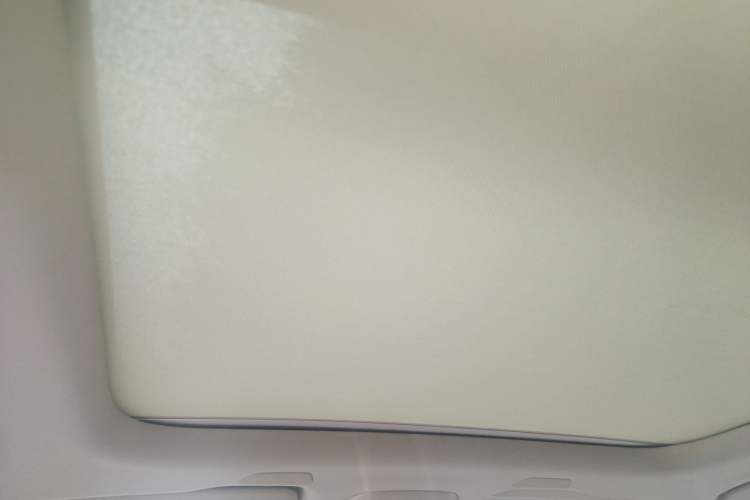 Used Volvo XC60 2019 T5 4x4 Smart Edition China V Standard Headliner