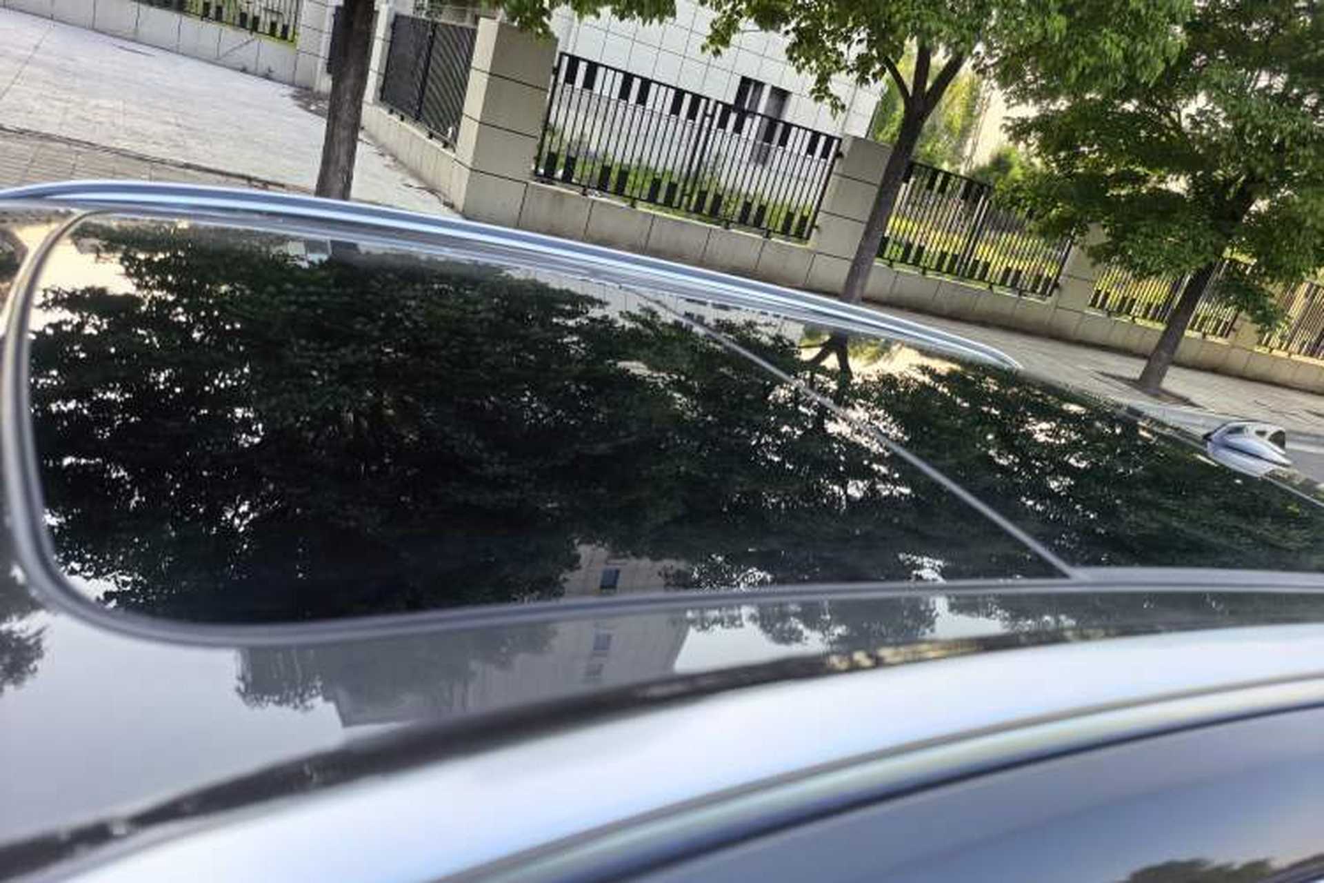 Used Volvo XC60 2019 T5 4x4 Smart Edition China VI Standard Roof