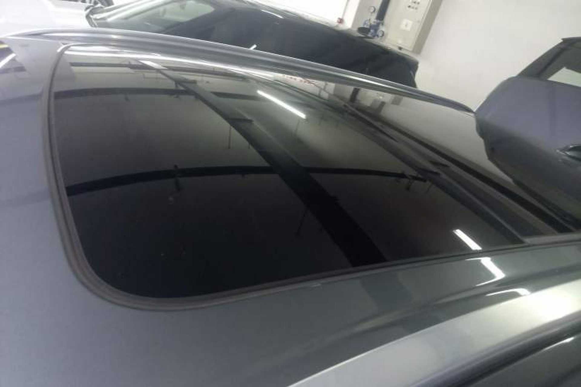 Used Volvo XC60 2019 T5 4x4 Zhiyuan Edition China VI Standard Roof