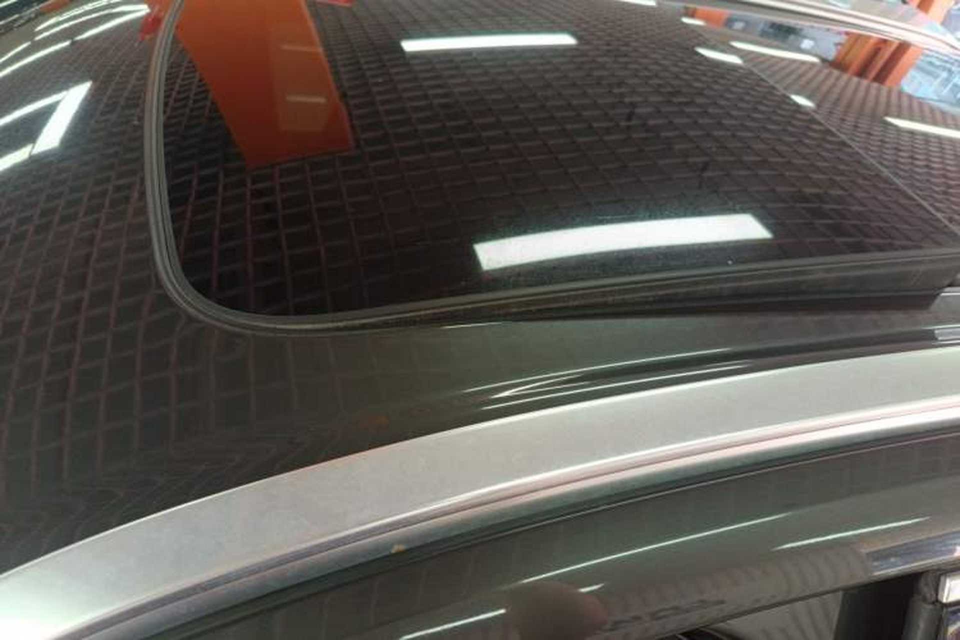 Used Volvo XC60 2019 T5 4x4 Smart Edition China VI Standard Roof