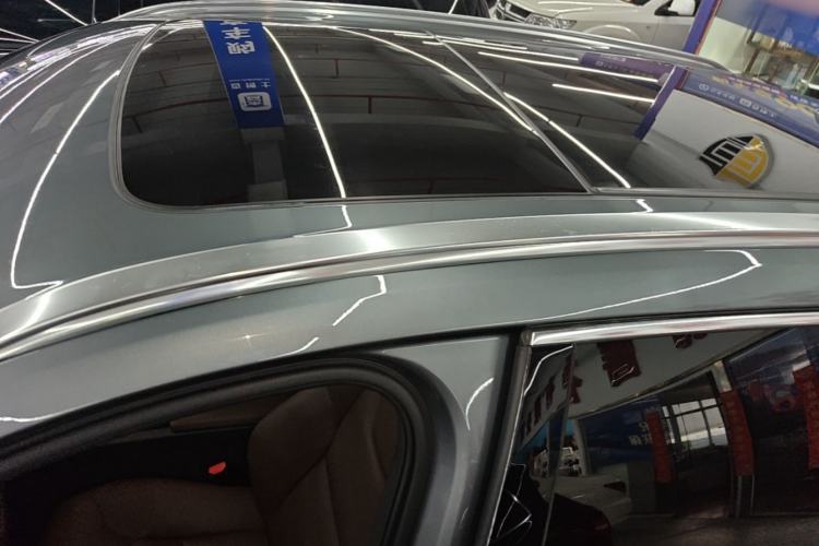 Used Volvo XC60 2019 T5 4x4 Smart Edition China V Standard Roof