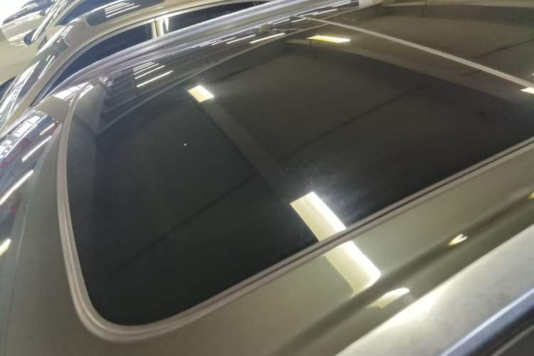 Used Volvo XC60 2019 T5 4x4 Smart Edition China V Standard Roof