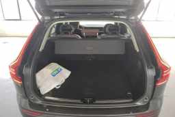 Thumbnail 27