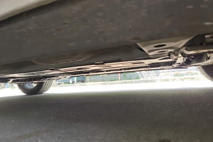 Used Volvo XC60 2019 T5 4x4 Zhiyuan Edition China VI Standard Chassis Front Right