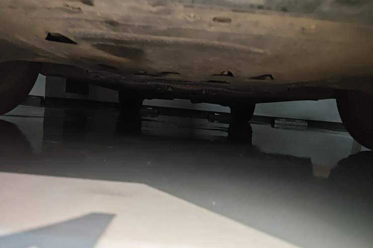 Used Volvo XC60 2019 T5 4x4 Smart Edition China V Standard Chassis Front