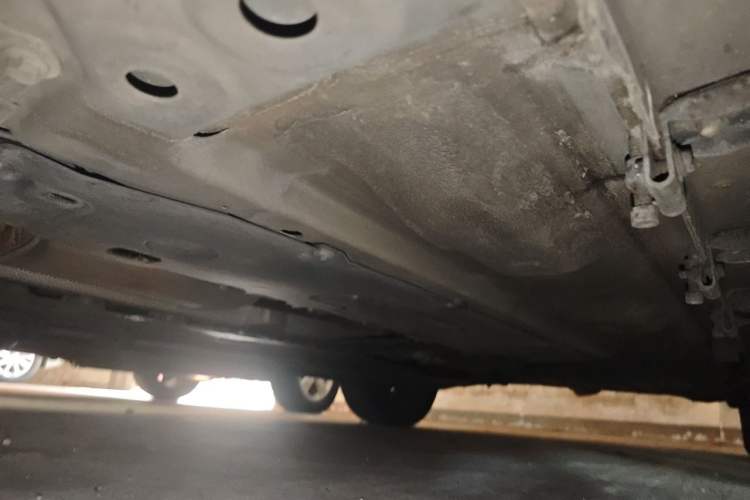 Used Volvo XC60 2019 T5 4x4 Smart Edition China VI Standard Chassis Front Left