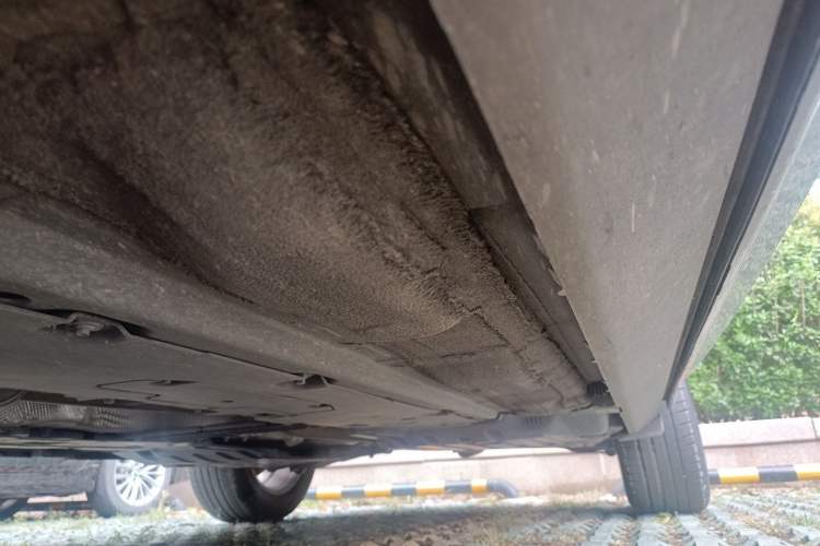 Used Volvo XC60 2019 T4 Zhiyi Edition China V Standard Chassis Front Left