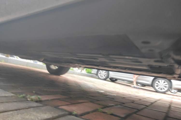 Used Volvo XC60 2019 T5 4x4 Smart Edition China VI Standard Chassis Front Right