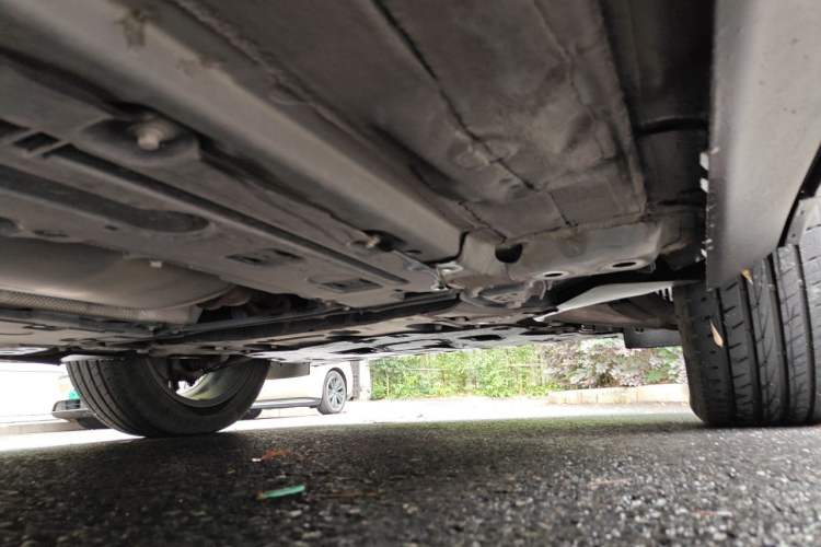 Used Volvo XC60 2019 T5 4x4 Zhiyuan Sport Edition China V Standard Chassis Front Right