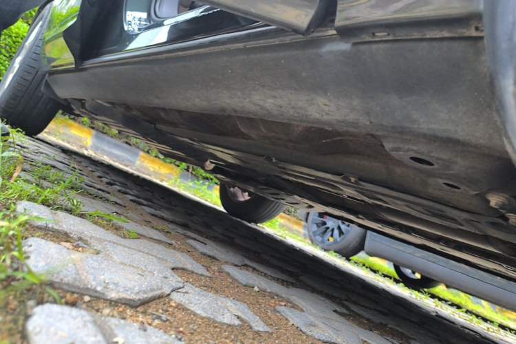 Used Volvo XC60 2019 T5 4x4 Smart Edition China V Standard Chassis Front Right