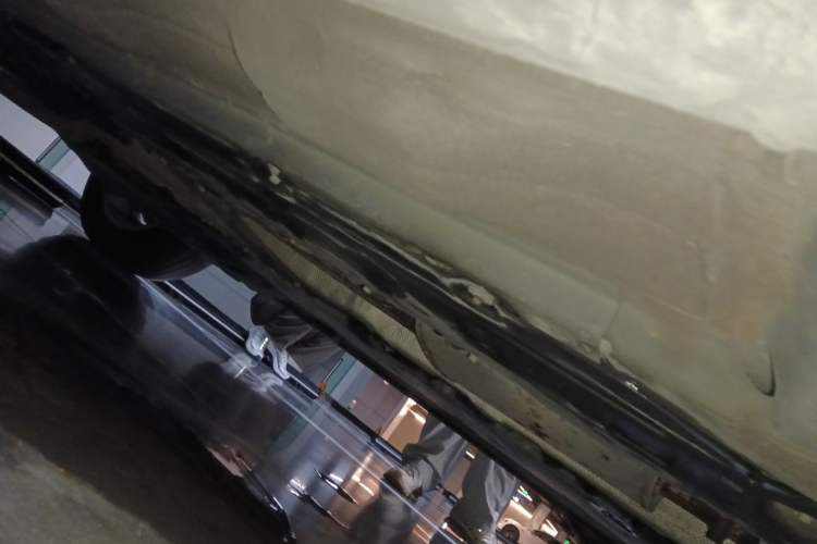 Used Volvo XC60 2019 T5 4x4 Smart Edition China V Standard Chassis Front Right